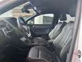 Audi Q3 Sportback 45 TFSIe S line S-tronic Negro - thumbnail 9