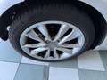 Audi A3 Sportback 2.0 tdi Ambiente 170cv Argento - thumbnail 7