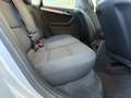 Audi A3 Sportback 2.0 tdi Ambiente 170cv Argento - thumbnail 8