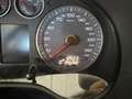 Audi A3 Sportback 2.0 tdi Ambiente 170cv Argento - thumbnail 12