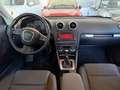 Audi A3 Sportback 2.0 tdi Ambiente 170cv Argento - thumbnail 9