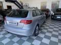 Audi A3 Sportback 2.0 tdi Ambiente 170cv Argento - thumbnail 5
