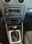 Audi A3 Sportback 2.0 tdi Ambiente 170cv Argento - thumbnail 15