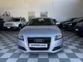 Audi A3 Sportback 2.0 tdi Ambiente 170cv Argento - thumbnail 1