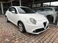 Alfa Romeo MiTo 1.3 jtdm 95cv E6 - thumbnail 1