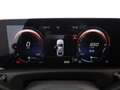Mercedes-Benz A 250 e Progressive Aut LED SKY NAVI ASSIST R-CAM Blau - thumbnail 17