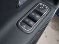 Mercedes-Benz A 250 e Progressive Aut LED SKY NAVI ASSIST R-CAM Blau - thumbnail 23