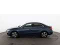 Mercedes-Benz A 250 e Progressive Aut LED SKY NAVI ASSIST R-CAM Blau - thumbnail 5