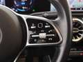 Mercedes-Benz A 250 e Progressive Aut LED SKY NAVI ASSIST R-CAM Blau - thumbnail 19