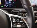 Mercedes-Benz A 250 e Progressive Aut LED SKY NAVI ASSIST R-CAM Blau - thumbnail 20