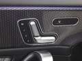 Mercedes-Benz A 250 e Progressive Aut LED SKY NAVI ASSIST R-CAM Blau - thumbnail 24