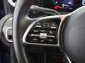 Mercedes-Benz A 250 e Progressive Aut LED SKY NAVI ASSIST R-CAM Blau - thumbnail 21