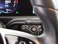 Mercedes-Benz A 250 e Progressive Aut LED SKY NAVI ASSIST R-CAM Blau - thumbnail 16