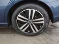 Mercedes-Benz A 250 e Progressive Aut LED SKY NAVI ASSIST R-CAM Blau - thumbnail 26