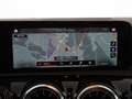 Mercedes-Benz A 250 e Progressive Aut LED SKY NAVI ASSIST R-CAM Blau - thumbnail 14