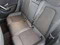 Mercedes-Benz A 250 e Progressive Aut LED SKY NAVI ASSIST R-CAM Blau - thumbnail 25