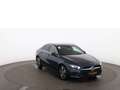 Mercedes-Benz A 250 e Progressive Aut LED SKY NAVI ASSIST R-CAM Blau - thumbnail 6