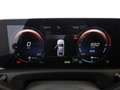 Mercedes-Benz A 250 e Progressive Aut LED SKY NAVI ASSIST R-CAM Blau - thumbnail 18
