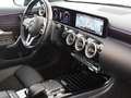 Mercedes-Benz A 250 e Progressive Aut LED SKY NAVI ASSIST R-CAM Blau - thumbnail 12