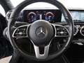 Mercedes-Benz A 250 e Progressive Aut LED SKY NAVI ASSIST R-CAM Blau - thumbnail 22