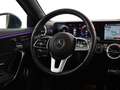 Mercedes-Benz A 250 e Progressive Aut LED SKY NAVI ASSIST R-CAM Blau - thumbnail 11