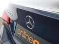 Mercedes-Benz A 250 e Progressive Aut LED SKY NAVI ASSIST R-CAM Blau - thumbnail 7