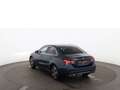 Mercedes-Benz A 250 e Progressive Aut LED SKY NAVI ASSIST R-CAM Blau - thumbnail 4