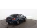 Mercedes-Benz A 250 e Progressive Aut LED SKY NAVI ASSIST R-CAM Blau - thumbnail 3