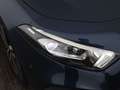 Mercedes-Benz A 250 e Progressive Aut LED SKY NAVI ASSIST R-CAM Blau - thumbnail 9