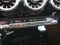 Mercedes-Benz A 250 e Progressive Aut LED SKY NAVI ASSIST R-CAM Blau - thumbnail 15
