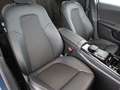 Mercedes-Benz A 250 e Progressive Aut LED SKY NAVI ASSIST R-CAM Blau - thumbnail 13