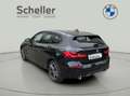 BMW 118 i Hatch Sport Line HK HiFi DAB LED WLAN PDC Black - thumbnail 4