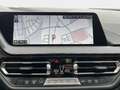 BMW 118 i Hatch Sport Line HK HiFi DAB LED WLAN PDC Black - thumbnail 12
