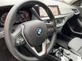 BMW 118 i Hatch Sport Line HK HiFi DAB LED WLAN PDC Black - thumbnail 11