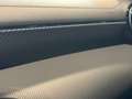 Mercedes-Benz CLA 180 SB Progressive Camera, Led High Performance, Mbux, Grigio - thumbnail 20