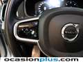 Volvo XC90 B5 Momentum Pro 7pl. AWD Aut. Plateado - thumbnail 29
