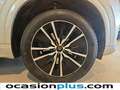 Volvo XC90 B5 Momentum Pro 7pl. AWD Aut. Plateado - thumbnail 40