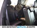 Volvo XC90 B5 Momentum Pro 7pl. AWD Aut. Plateado - thumbnail 6