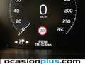 Volvo XC90 B5 Momentum Pro 7pl. AWD Aut. Plateado - thumbnail 13