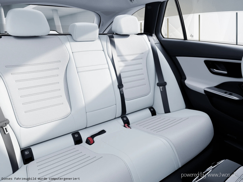 Mercedes-Benz C 300 C 300 4MATIC T-Modell  AMG Line Navi/Pano.-Dach — photo 8
