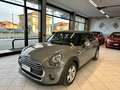 MINI One D 1.5 Business  5p Gris - thumbnail 3