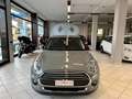 MINI One D 1.5 Business  5p Gris - thumbnail 2