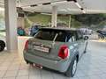 MINI One D 1.5 Business  5p Gris - thumbnail 6