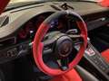 Porsche 911 991 3.8 GT2 RS WEISSACH PACK - LIFT - OK NETTO EXP Bleu - thumbnail 8