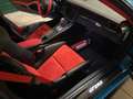 Porsche 911 991 3.8 GT2 RS WEISSACH PACK - LIFT - OK NETTO EXP Azul - thumbnail 12