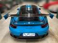 Porsche 911 991 3.8 GT2 RS WEISSACH PACK - LIFT - OK NETTO EXP Blauw - thumbnail 3
