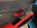 Porsche 911 991 3.8 GT2 RS WEISSACH PACK - LIFT - OK NETTO EXP Blauw - thumbnail 7