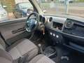Daihatsu Trevis Trevis Junior Rood - thumbnail 7