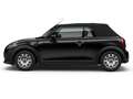 MINI Cooper Cabrio JCW Trim/el. Verdeck/Leder/LED/DAB Schwarz - thumbnail 5