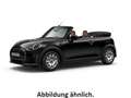 MINI Cooper Cabrio JCW Trim/el. Verdeck/Leder/LED/DAB Schwarz - thumbnail 1